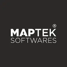 Maptek Softwares
